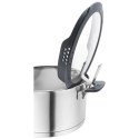 Garnek wysoki z pokrywką Zwilling Simplify - 3.5 ltr