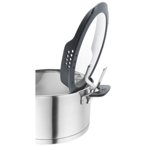 Garnek wysoki z pokrywką Zwilling Simplify - 3.5 ltr Garnek wysoki z pokrywką Zwilling Simplify - 3.5 ltr