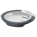 Garnek wysoki z pokrywką Zwilling Simplify - 3.5 ltr