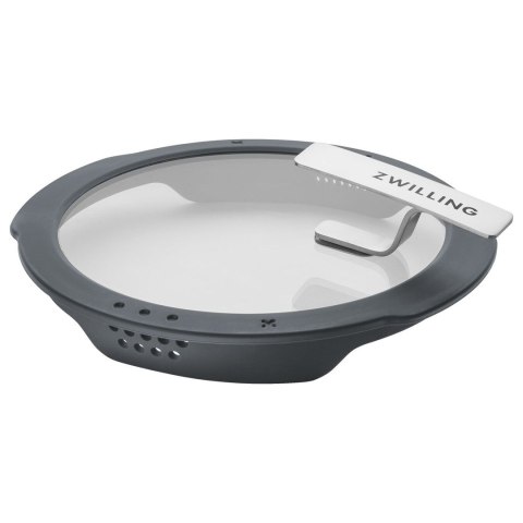 Garnek wysoki z pokrywką Zwilling Simplify - 3.5 ltr Garnek wysoki z pokrywką Zwilling Simplify - 3.5 ltr
