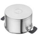 Garnek wysoki z pokrywką Zwilling Simplify - 3.5 ltr