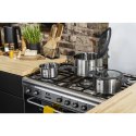 Garnek wysoki z pokrywką Zwilling Simplify - 3.5 ltr