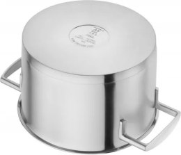 Garnek wysoki z pokrywką Zwilling Vitality - 3.5 ltr