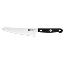 Kompaktowy nóż szefa kuchni Zwilling Gourmet - 14 cm
