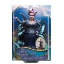 Lalka Disney Mała Syrenka lalka filmowa Urszula