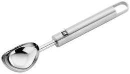 Łyżka do lodów Zwilling Pro - 21 cm