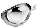 Łyżka do lodów Zwilling Pro - 21 cm