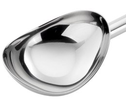 Łyżka do lodów Zwilling Pro - 21 cm