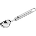 Łyżka do lodów Zwilling Pro - 21 cm
