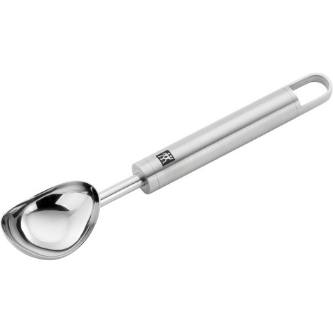 Łyżka do lodów Zwilling Pro - 21 cm Łyżka do lodów Zwilling Pro - 21 cm