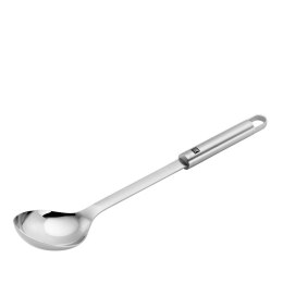 Łyżka do serwowania Zwilling Pro - 35 cm
