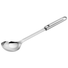 Łyżka do serwowania Zwilling Pro - 35 cm