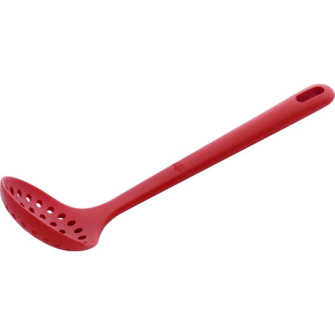 Łyżka szumówka Ballarini Rosso - 31 cm Łyżka szumówka Ballarini Rosso - 31 cm