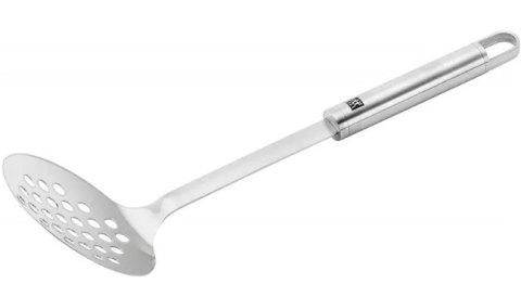Łyżka szumówka ZWILLING Pro 37160-004-0 - 33 cm Łyżka szumówka ZWILLING Pro 37160-004-0 - 33 cm