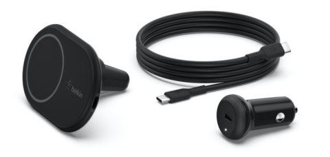 MAGNETIC CAR HOLDER F/IPHONE 12/WIRELESS CAR MOUNT WITH CAR CHAR MAGNETIC CAR HOLDER F/IPHONE 12/WIRELESS CAR MOUNT WITH CAR CHAR