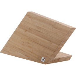 Magnetyczny blok bambusowy Miyabi