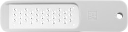 Mini tarka do warzyw Zwilling Z-Cut