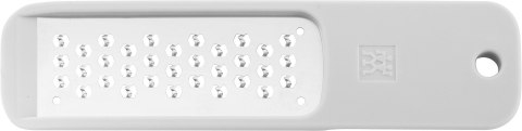 Mini tarka do warzyw Zwilling Z-Cut Mini tarka do warzyw Zwilling Z-Cut