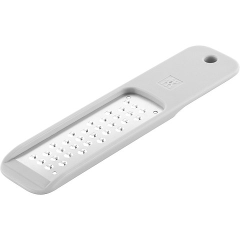Mini tarka do warzyw Zwilling Z-Cut Mini tarka do warzyw Zwilling Z-Cut