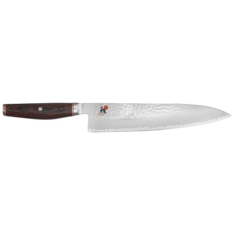 Nóż Gyutoh MIYABI 6000MCT 34073-241-0 - 24 cm Nóż Gyutoh MIYABI 6000MCT 34073-241-0 - 24 cm