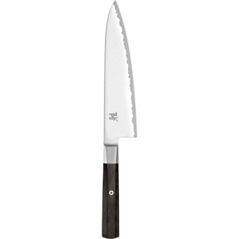 Nóż Gyutoh Miyabi 4000FC - 20 cm Nóż Gyutoh Miyabi 4000FC - 20 cm