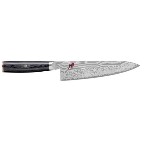 Nóż Gyutoh Miyabi 5000FCD - 20 cm Nóż Gyutoh Miyabi 5000FCD - 20 cm