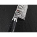 Nóż Gyutoh Miyabi 5000FCD - 20 cm