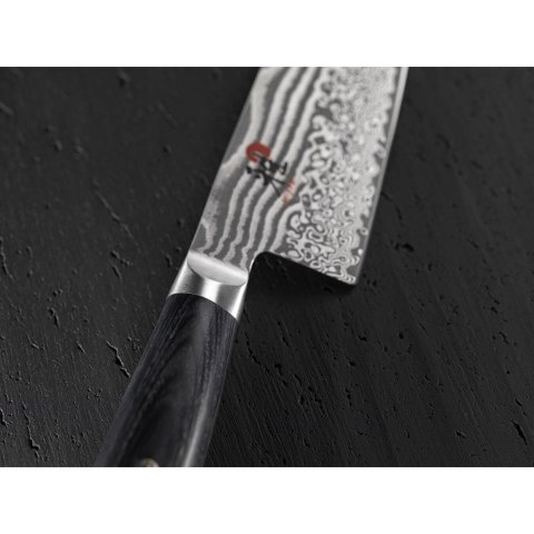 Nóż Gyutoh Miyabi 5000FCD - 20 cm Nóż Gyutoh Miyabi 5000FCD - 20 cm