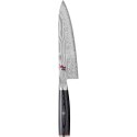 Nóż Gyutoh Miyabi 5000FCD - 20 cm