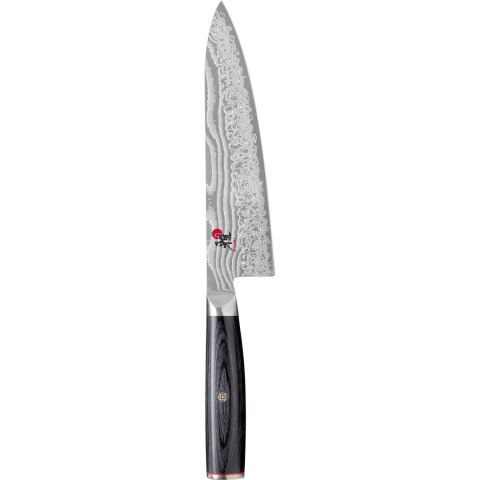 Nóż Gyutoh Miyabi 5000FCD - 20 cm Nóż Gyutoh Miyabi 5000FCD - 20 cm