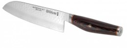 Nóż Santoku Miyabi 6000MCT - 18 cm
