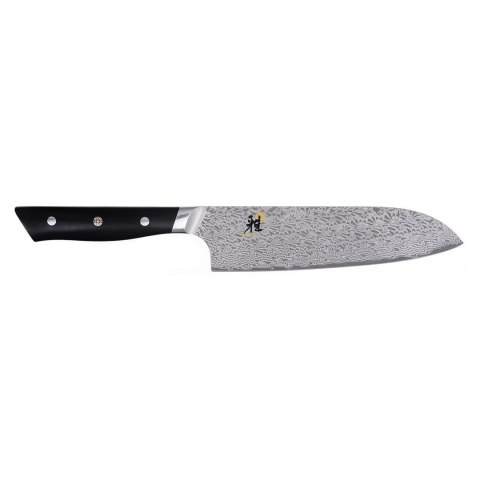 Nóż Santoku Miyabi 800DP - 18 cm Nóż Santoku Miyabi 800DP - 18 cm
