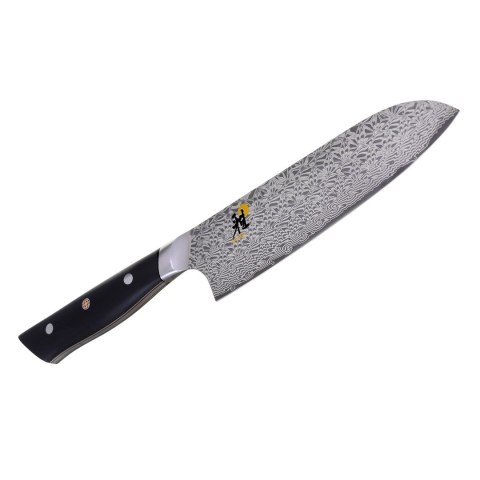 Nóż Santoku Miyabi 800DP - 18 cm Nóż Santoku Miyabi 800DP - 18 cm