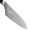Nóż Santoku Miyabi 800DP - 18 cm