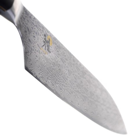 Nóż Santoku Miyabi 800DP - 18 cm Nóż Santoku Miyabi 800DP - 18 cm