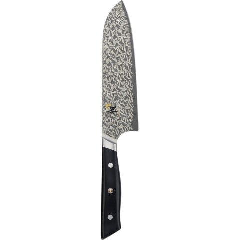 Nóż Santoku Miyabi 800DP - 18 cm Nóż Santoku Miyabi 800DP - 18 cm