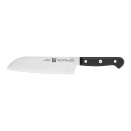 Nóż Santoku Zwilling Gourmet - 18 cm