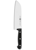 Nóż Santoku Zwilling Twin Chef - 18 cm