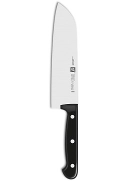 Nóż Santoku Zwilling Twin Chef - 18 cm