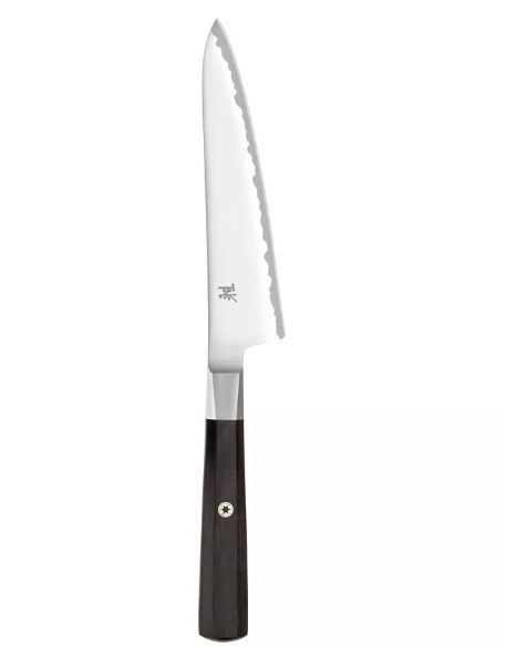 Nóż Shotoh MIYABI 4000FC 33951-141-0 - 14 cm Nóż Shotoh MIYABI 4000FC 33951-141-0 - 14 cm