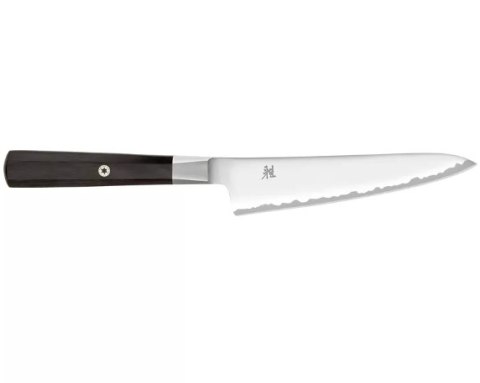 Nóż Shotoh MIYABI 4000FC 33951-141-0 - 14 cm Nóż Shotoh MIYABI 4000FC 33951-141-0 - 14 cm