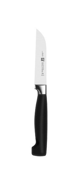 Nóż do obierania warzyw ZWILLING Four Star 31070-091-0 - 8 cm