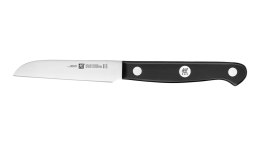 Nóż do obierania warzyw Zwilling Gourmet - 8 cm