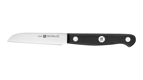 Nóż do obierania warzyw Zwilling Gourmet - 8 cm Nóż do obierania warzyw Zwilling Gourmet - 8 cm