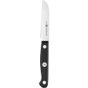 Nóż do obierania warzyw Zwilling Gourmet - 8 cm