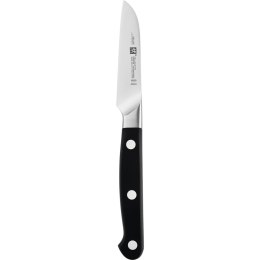 Nóż do obierania warzyw Zwilling Pro - 9 cm