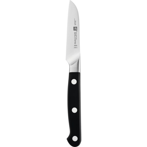 Nóż do obierania warzyw Zwilling Pro - 9 cm Nóż do obierania warzyw Zwilling Pro - 9 cm
