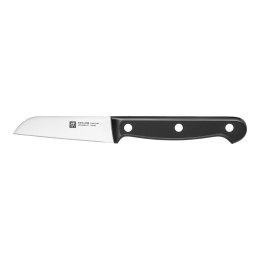 Nóż do obierania warzyw Zwilling Twin Chef - 8 cm