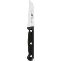 Nóż do obierania warzyw Zwilling Twin Chef - 8 cm