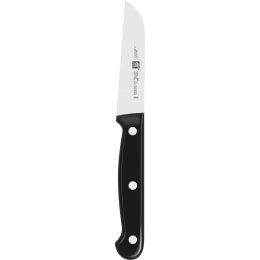 Nóż do obierania warzyw Zwilling Twin Chef - 8 cm